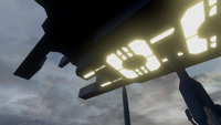 HTMCC-H3 Shaft 9.png