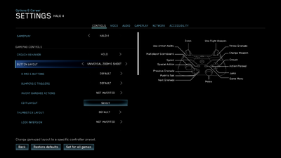 HTMCC-H4 ControllerLayoutUniversalZoomAndShoot Menu Screenshot.png