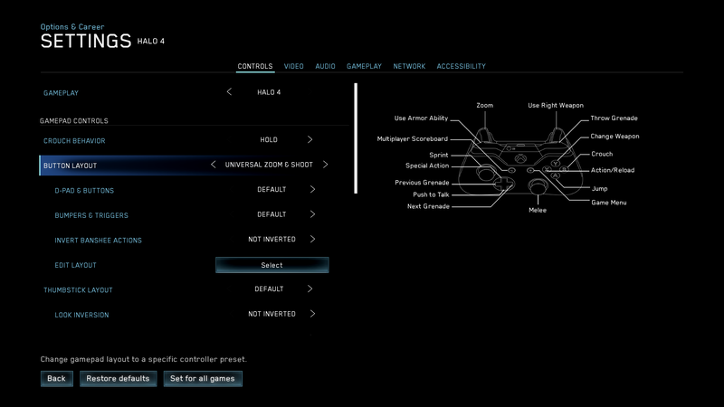 File:HTMCC-H4 ControllerLayoutUniversalZoomAndShoot Menu Screenshot.png