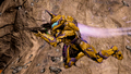Thumbnail for version as of 11:26, May 7, 2025