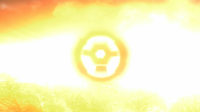 File:HTMCC-HCEA Terminals Didact 2.png