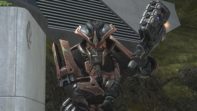 File:HTMCC-HR Chieftain&GravityHammer 2.png