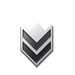 HTMCC Corporal Rank.png