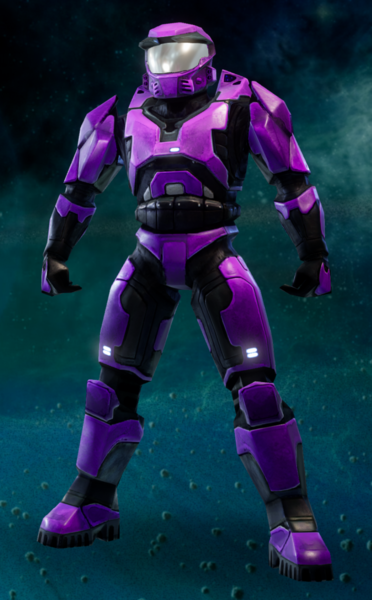 File:HTMCC HCE Spartan Player.png