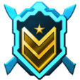Rank (Halo: The Master Chief Collection)/Tour10 - Halopedia, the Halo wiki