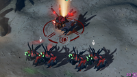 HW2 Colonys Hunters.png
