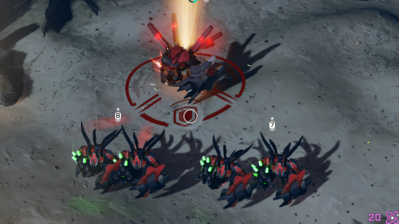File:HW2 Colonys Hunters.png