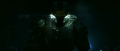 Thumbnail for version as of 12:57, May 28, 2026