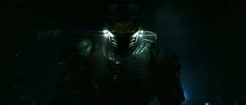 File:HW2 Jerome Flashlights.png