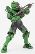 McFarlane Toys/Halo 5: Guardians Series 1 - Halopedia, the Halo wiki