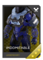 REQ Card - Armor Indomitable.png