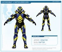 Venator armor.jpg