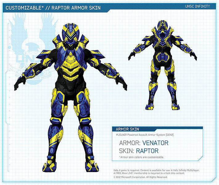 File:Venator armor.jpg