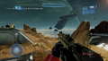 Thumbnail for version as of 20:18, November 3, 2025