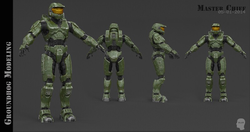 File:H2A CutsceneMasterChief Render.jpg