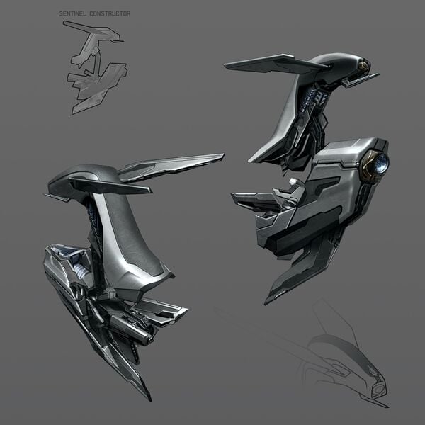 File:H2A SentinelConstructor Concept.jpg