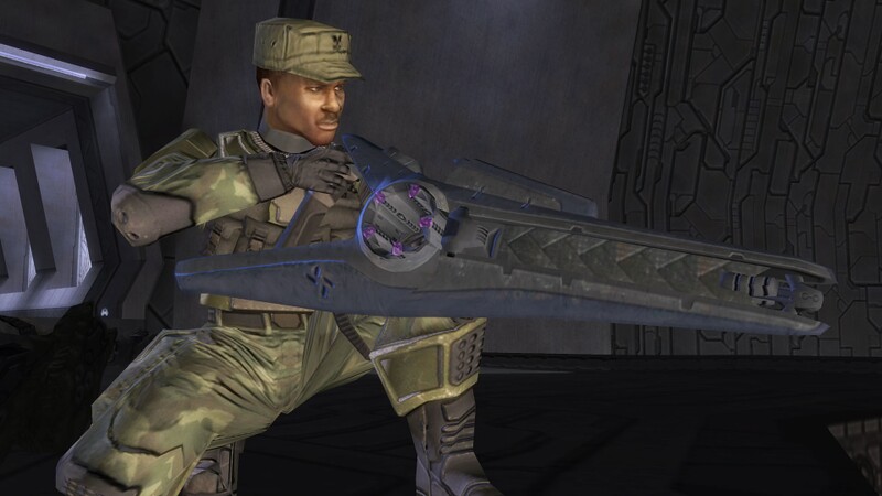 File:H2 PK GreatJourney Johnson.jpg