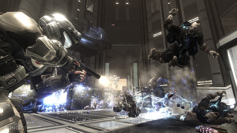 File:H3ODST PK AlphaSite 2.jpg