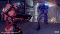 Thumbnail for version as of 21:36, June 13, 2026