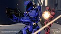 Thumbnail for version as of 20:18, June 13, 2026