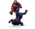 Thumbnail for version as of 03:45, July 9, 2026