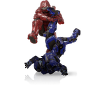 H5G Assassination Nice Try.png