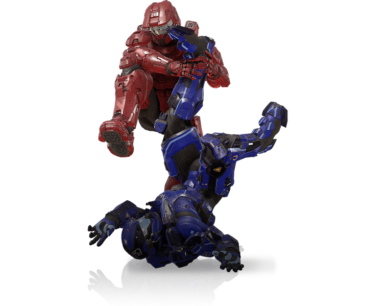 File:H5G Assassination Nice Try.png