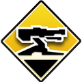 Thumbnail for version as of 08:40, July 20, 2026