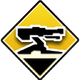 Unused medal icon for Halo 5: Guardians.