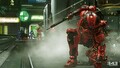 Thumbnail for version as of 00:16, May 4, 2026
