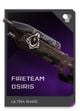 H5 G - Ultra Rare - Fireteam Osiris AR.jpg