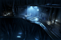 Thumbnail for version as of 23:31, September 20, 2026
