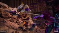 Thumbnail for version as of 19:24, October 16, 2026