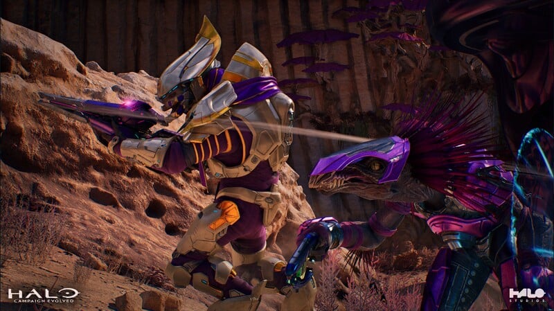 File:HCEV TMDG Elite&Jackal.jpg