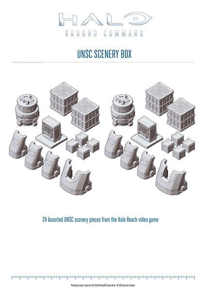 File:HGC UNSCSceneryBox Contents.jpg