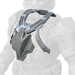 Kig-Yar talents for machine interfacing and netwar were woefully underutilized or even punished in the strict hierarchy of the Covenant. Now the clans race to see how those skills and abilities can turn a profit. (Banished/Legendary)