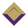 Icon for the Onyx Cadet emblem.