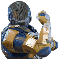 Image of the We can do it! bundle.