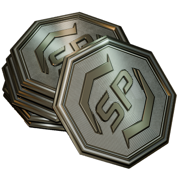 File:HINF - Spartan Point icon - 1000.png