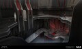 Thumbnail for version as of 20:22, May 8, 2026