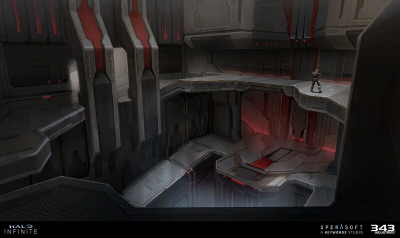 File:HINF Concept BreakerBlastHouse.jpg