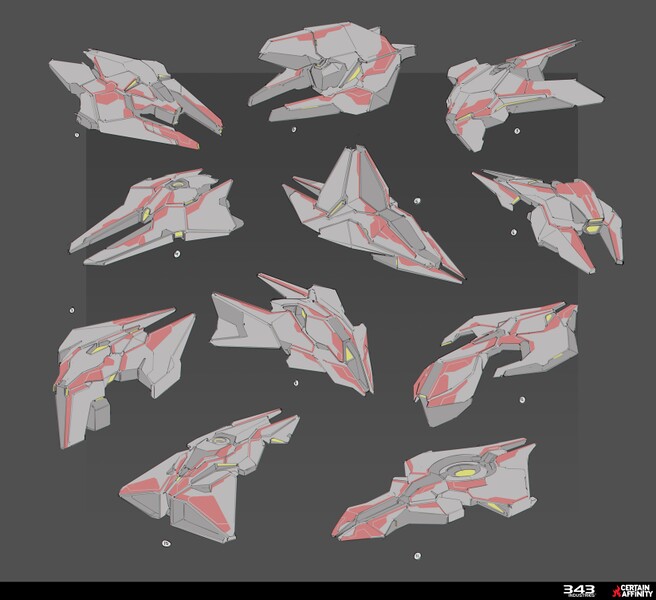 File:HINF Concept ScarrShips.jpg