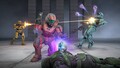 Thumbnail for version as of 11:07, May 7, 2026