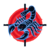Icon of the Shadow Scorpion Emblem.
