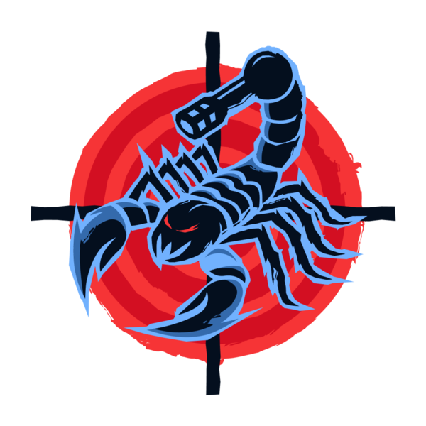 File:HINF Shadow Scorpion Emblem.png