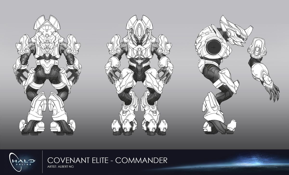 File:HO CommanderHarness Concept.jpg - Halopedia, the Halo wiki