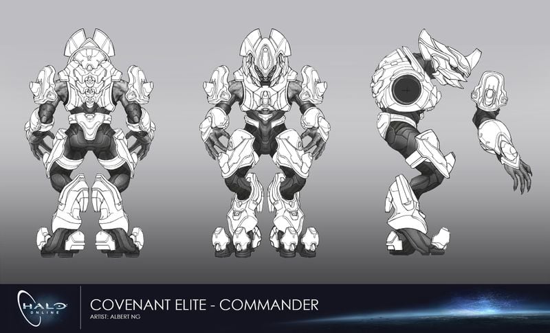 File:HO CommanderHarness Concept.jpg