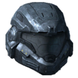 Armor customization (Halo: Reach)/Visor - Halopedia, the Halo wiki