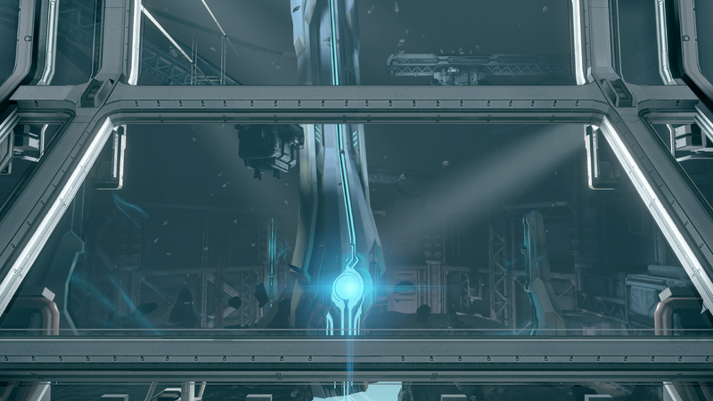 File:HTMCC-H4 Composer 5.png