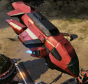 HW2 Darter Screenshot 1.png